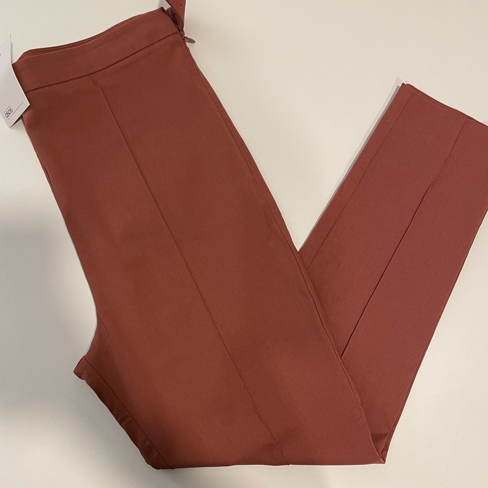ASOS dress pants